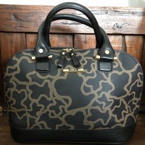 Tous Purse